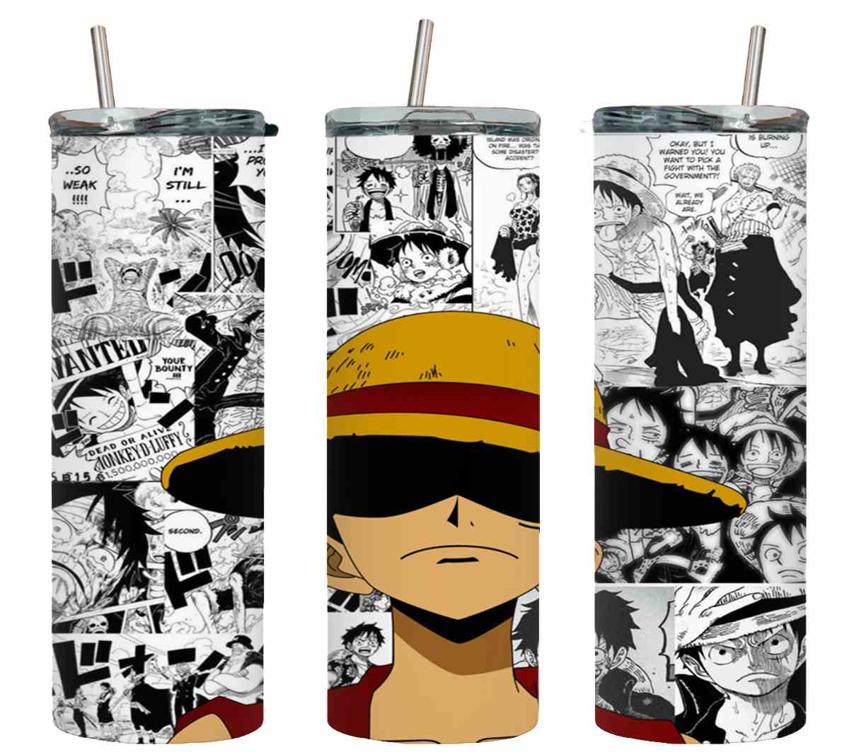 One Piece-7934